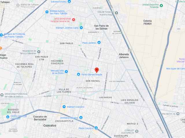 place photo 13