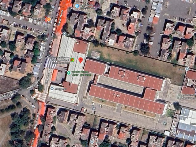 place photo 15