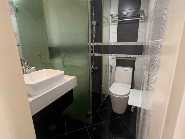 place photo 25