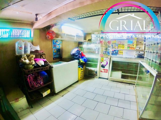 place photo 16