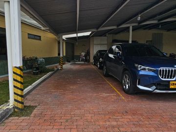 place photo 31