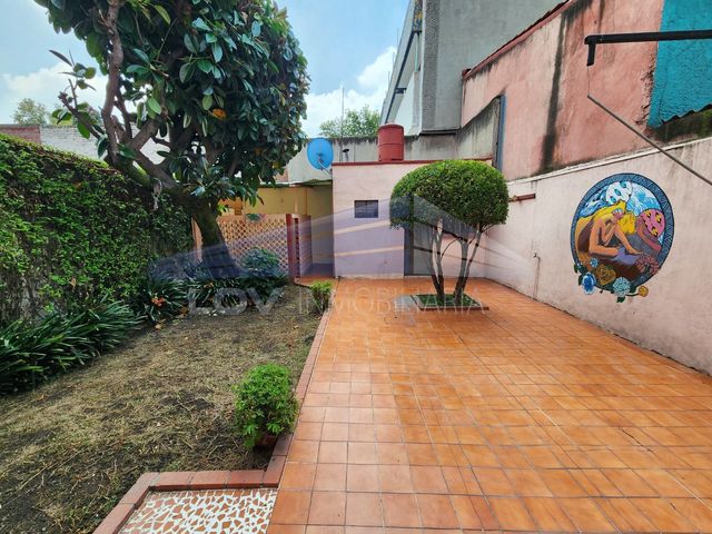 place photo 27