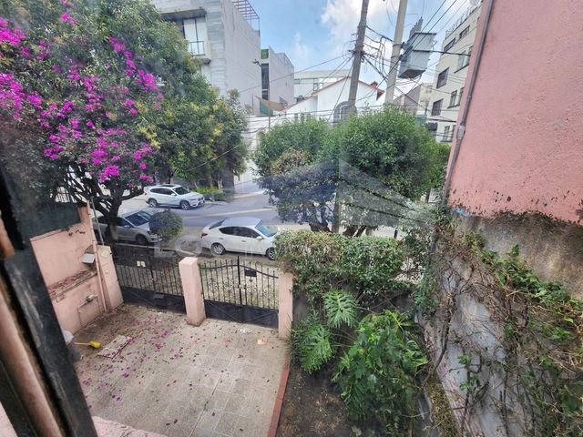 place photo 41