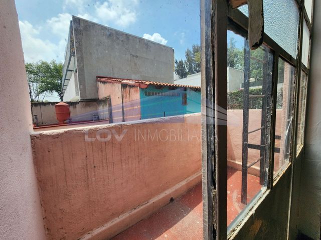 place photo 57