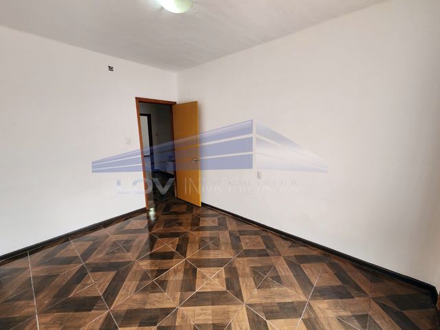 place photo 58