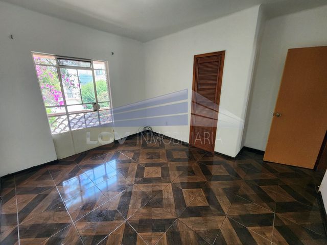place photo 46