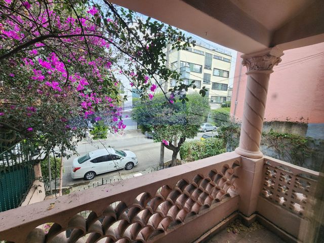 place photo 48