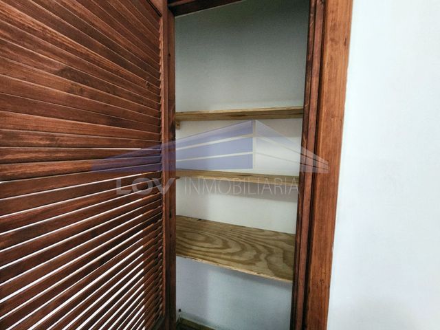 place photo 49