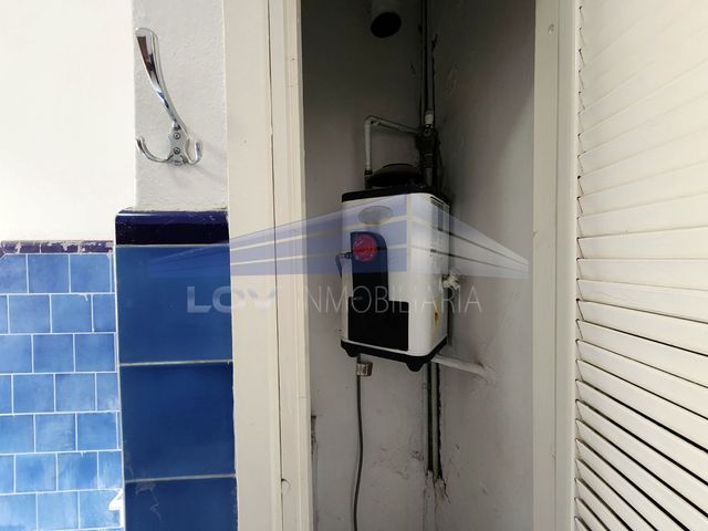 place photo 51