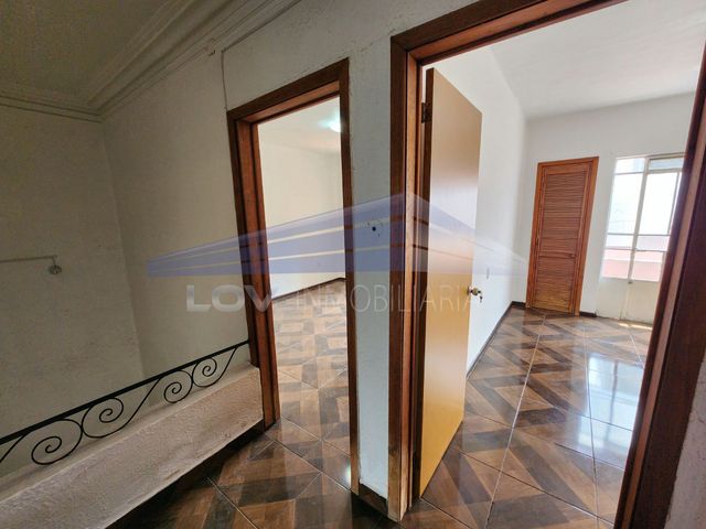 place photo 53