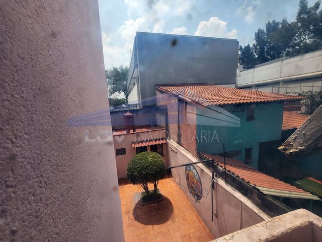 place photo 55