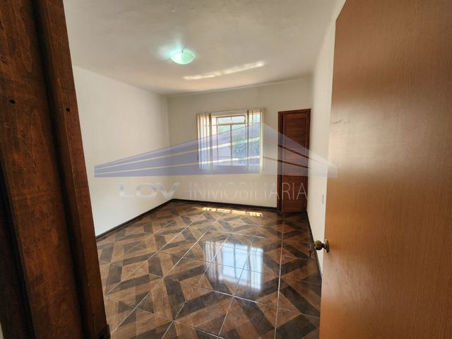place photo 59