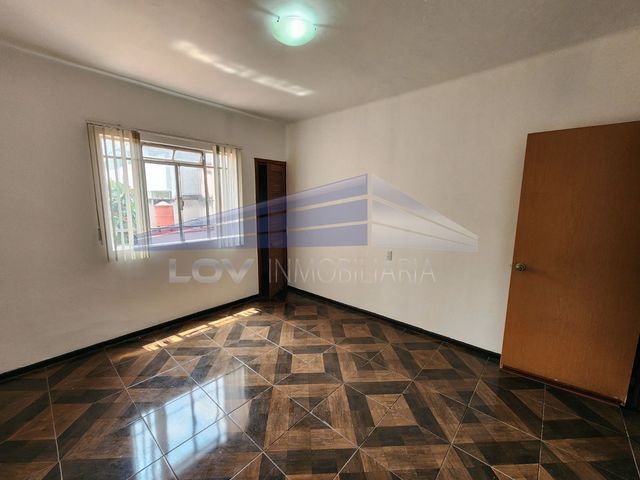 place photo 61