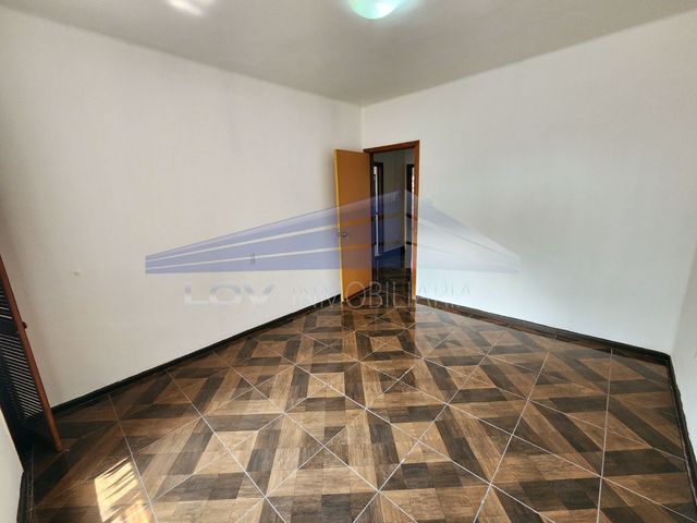 place photo 62