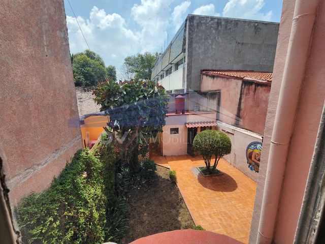 place photo 63