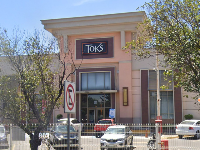 place photo 3
