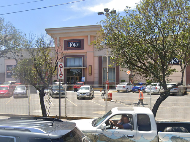 place photo 4