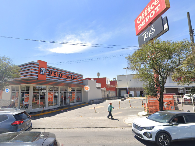 place photo 5
