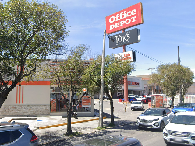 place photo 6