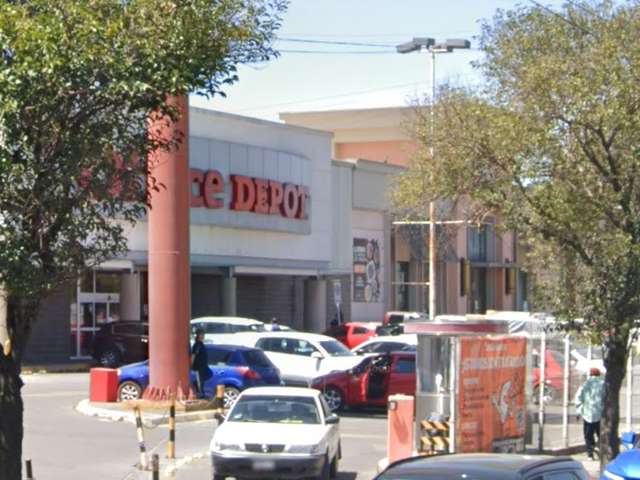 place photo 7