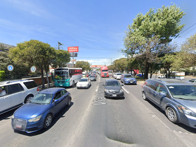 place photo 11