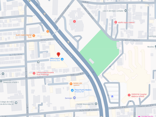 place photo 13