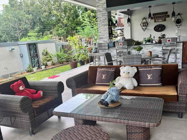 place photo 38
