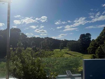 place photo 47