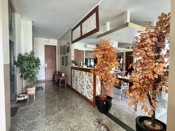 place photo 44