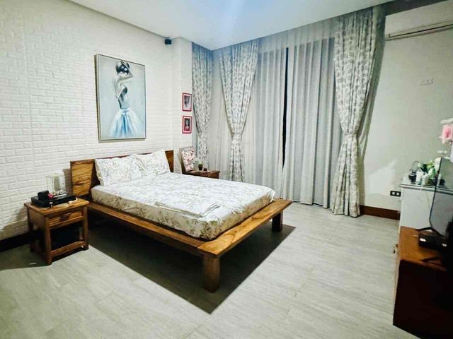 place photo 48
