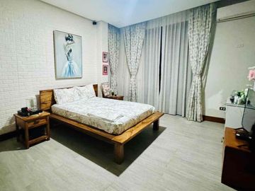place photo 48