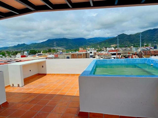 place photo 17