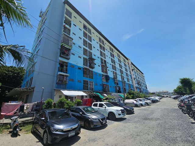 place photo 2