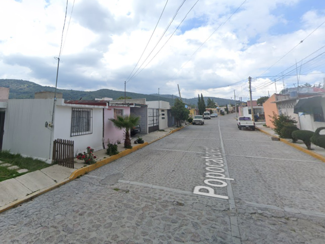 place photo 21
