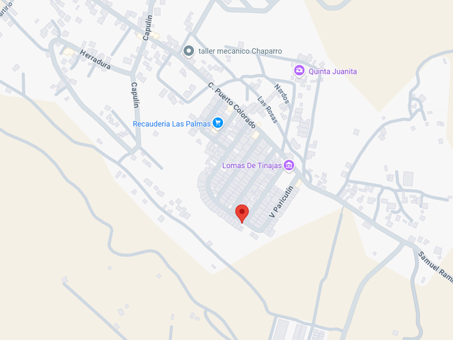 place photo 25