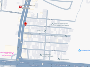 place photo 20