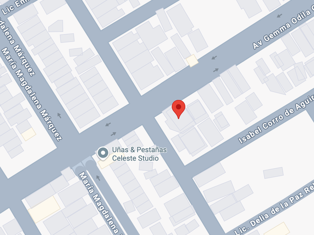 place photo 6