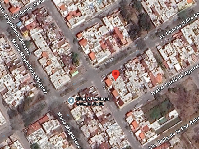 place photo 7