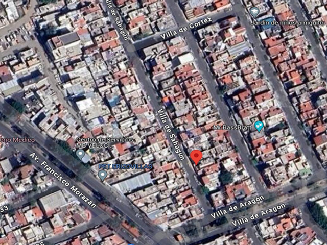 place photo 9