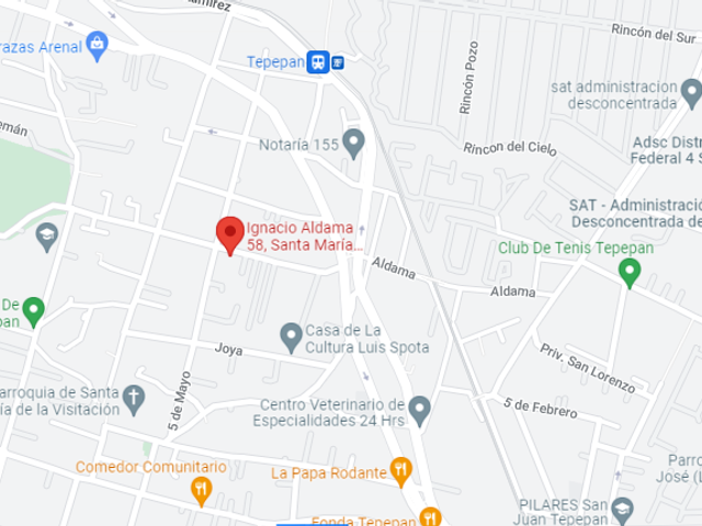 place photo 11