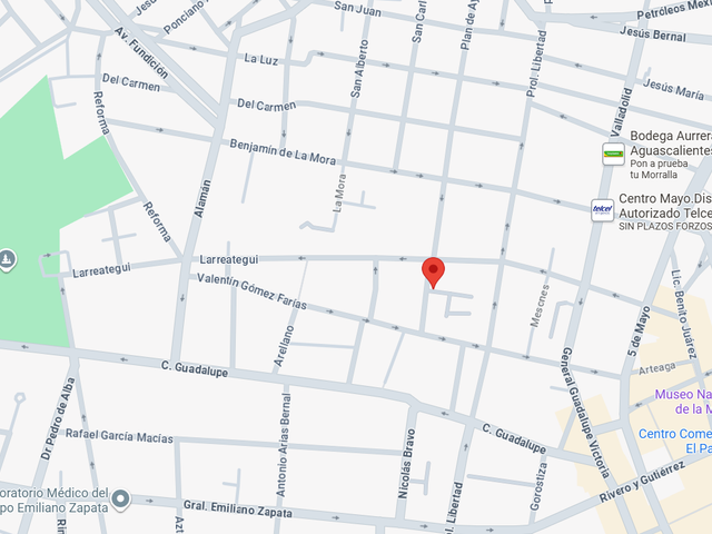 place photo 7