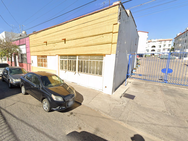 place photo 2