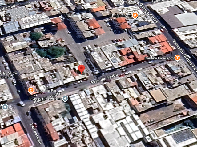 place photo 8