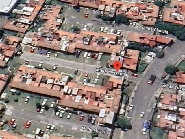 place photo 31