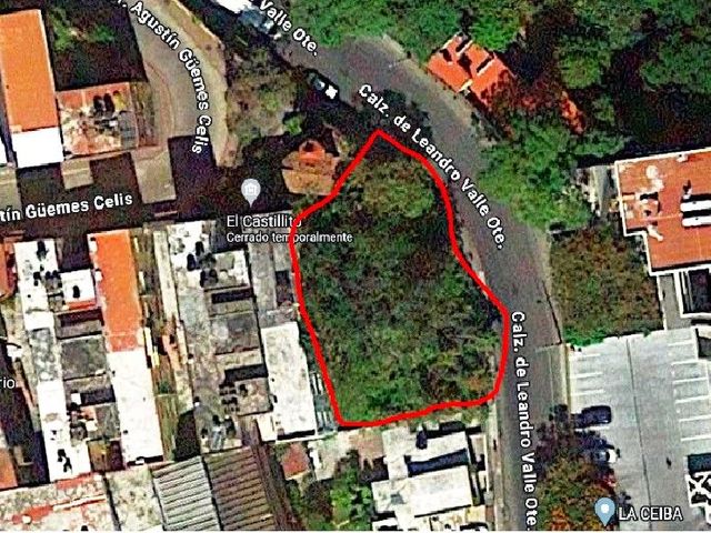 place photo 1