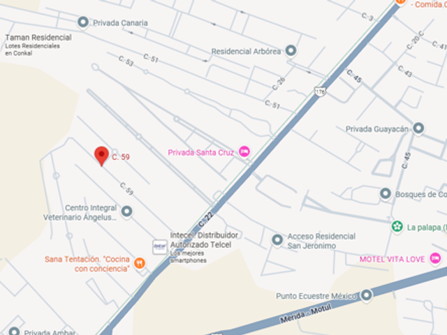 place photo 6