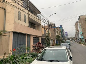 place photo 28