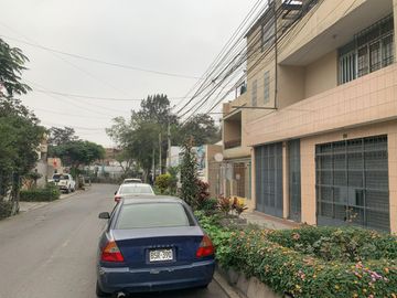 place photo 30