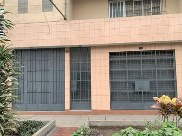 place photo 31