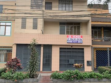 place photo 34